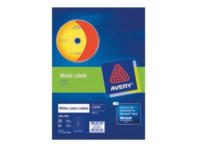 AV LIP Label CD DVD L7676 Bx50-preview.jpg